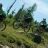 ischlrider