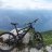 Freerider84