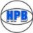 HPB_Racing