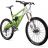 freeride88