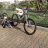 mutantbiker