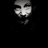 _snaggletooth_