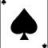 aceofspades