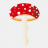 Toadstool