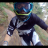 TR-Freeride