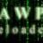AWP-RELOADED