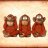 klemme
