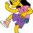 Tilli-The-Kid