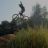 Dirty_Ride