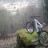 Bikerider03