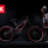LAPIERRE-SPICY
