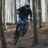 trail_pilot