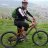 endurokiwi