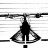 r.ami
