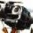Johnny5