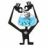 .linse
