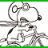 luckydog