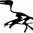 Arkanum