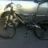 Teckracer