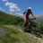 upanddownhill