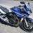 Bandit1310