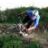 PGL-Fourcrosser