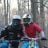 Jonas_Scott
