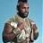 baracus