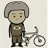 oliver@bike