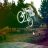 EliT3Rider
