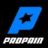 Propain-Bikes