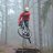 specialized845