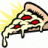 Pizzaride