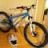 De_Dirtbiker