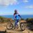 gloryrider27
