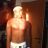 LukyBrown