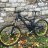 Hannes0310