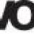 EVOC
