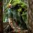 Andreas_Gabler