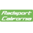 radsportcali