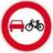 MrTrailBiker