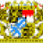 Egara