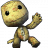 Jhonny_B
