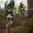 DH_FR_Lippe
