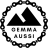 gemmaaussi