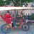 vlado_biker