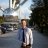 ChristianLike