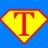 mr_Triple-U