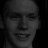 the_simon