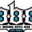 David_947